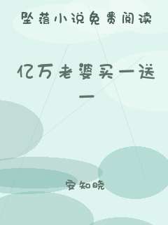 亿万老婆买一送一