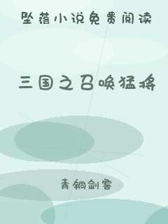 三国之召唤猛将