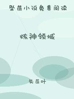 炼神领域