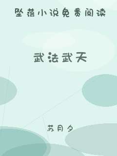 武法武天