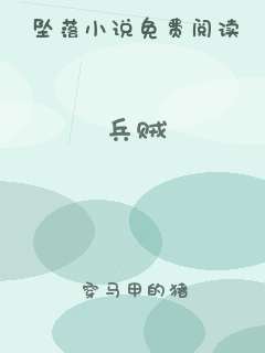 兵贼