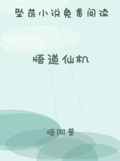 悟道仙机