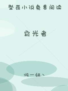 窥光者