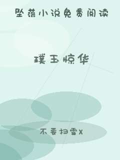璞玉惊华