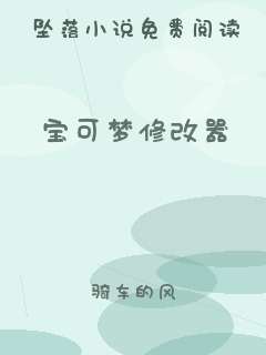 宝可梦修改器