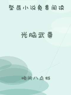 光脑武尊