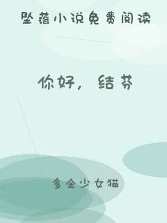 你好，结芬