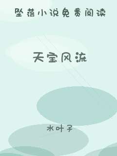 天宝风流