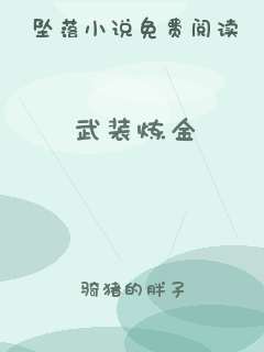 武装炼金