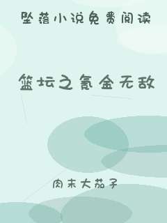 篮坛之氪金无敌