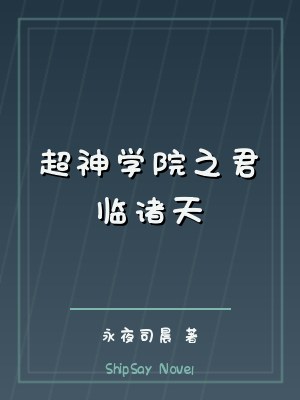 父亲微电影父子